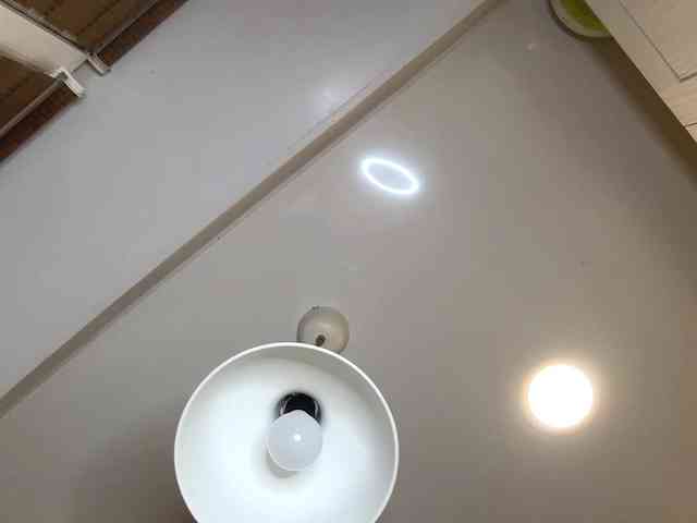 AshantiBadolato webcam