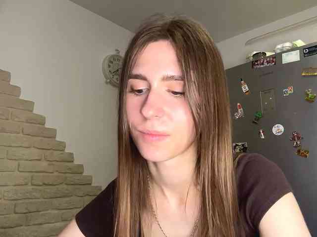 AshantiBadolato webcam