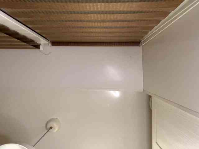 AshantiBadolato webcam