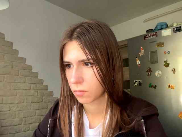 AshantiBadolato