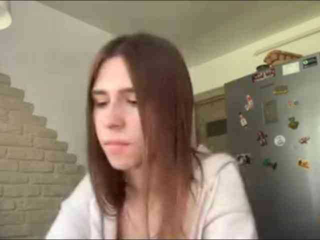 AshantiBadolato webcam