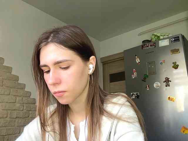 AshantiBadolato webcam