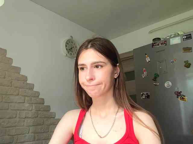 AshantiBadolato