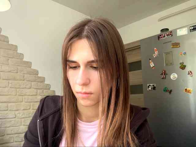 AshantiBadolato