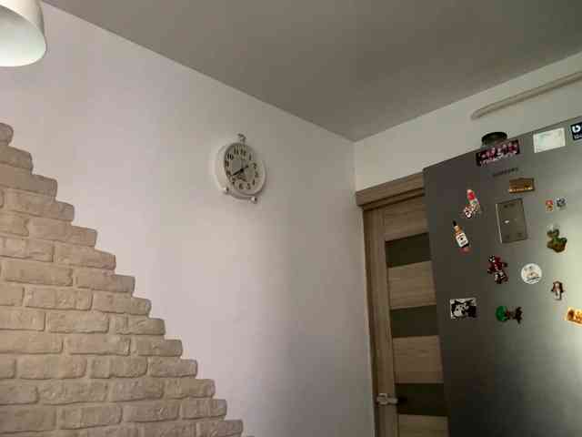 AshantiBadolato webcam