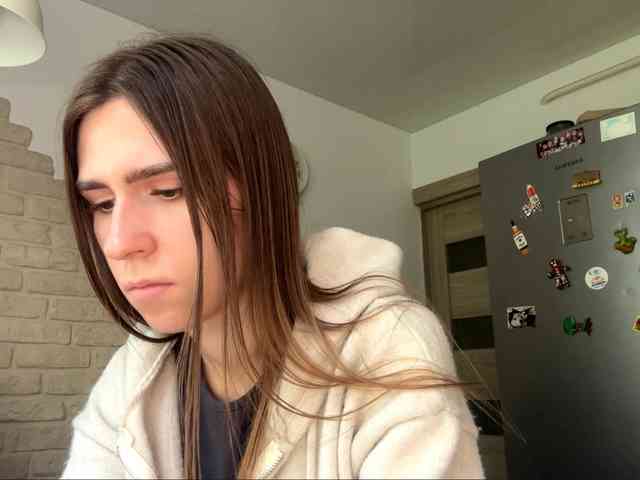 AshantiBadolato webcam