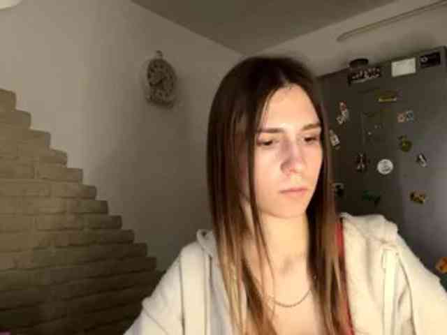 Modèle: AshantiBadolato