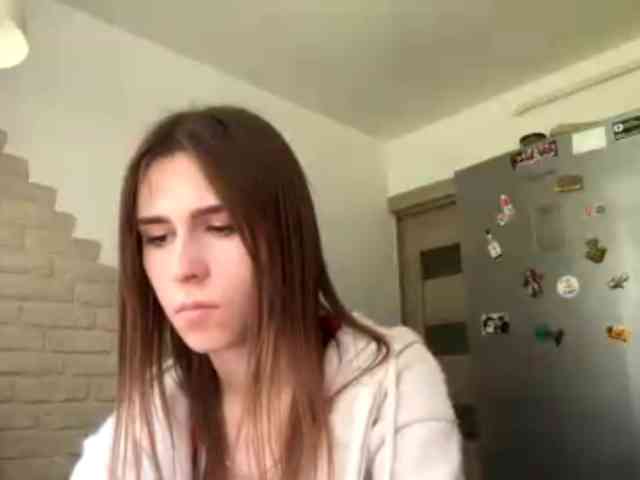 AshantiBadolato webcam