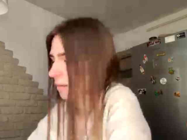 Modèle: AshantiBadolato