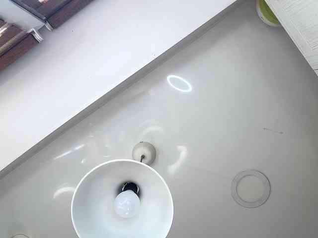 AshantiBadolato webcam