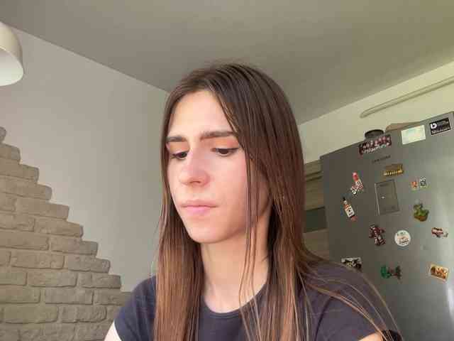 AshantiBadolato
