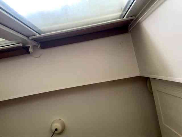 AshantiBadolato webcam