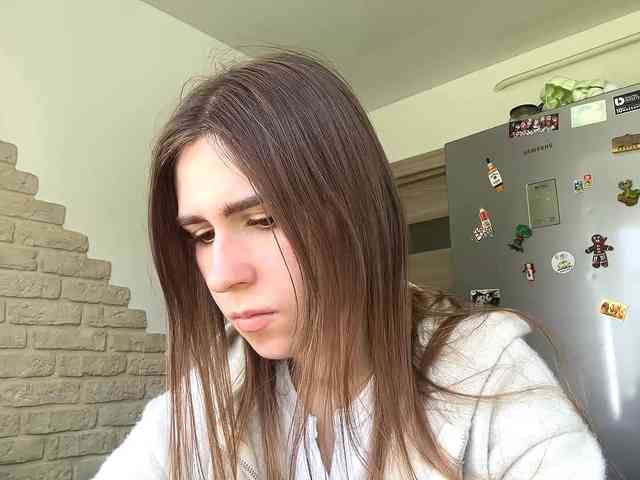 AshantiBadolato webcam