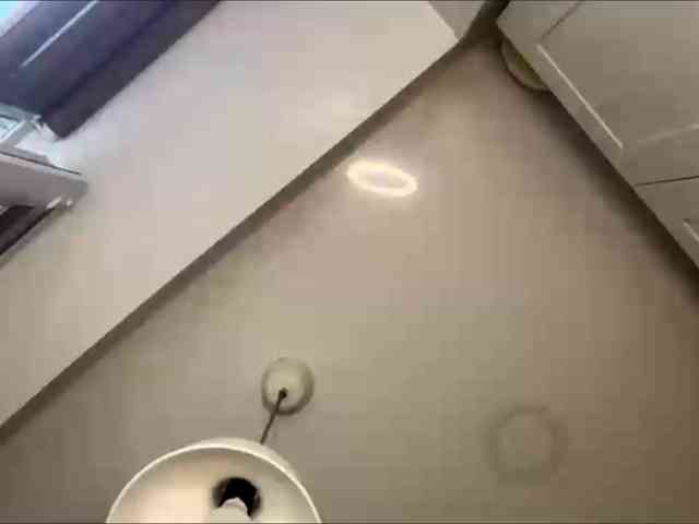 AshantiBadolato webcam