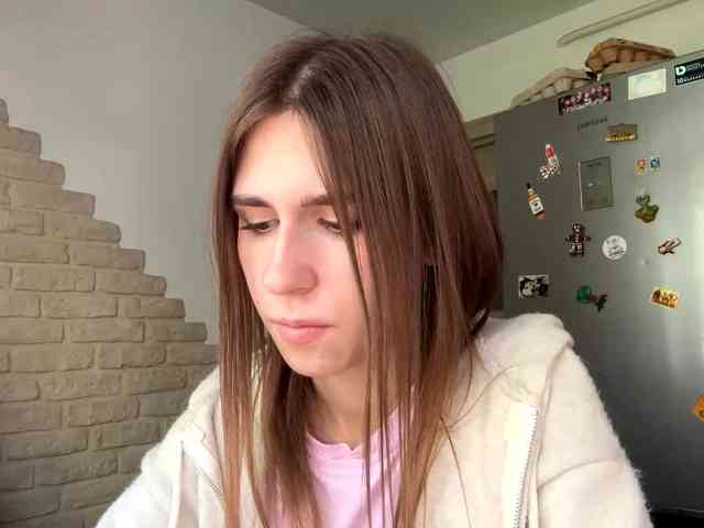 AshantiBadolato Live Webcam on BongaCams