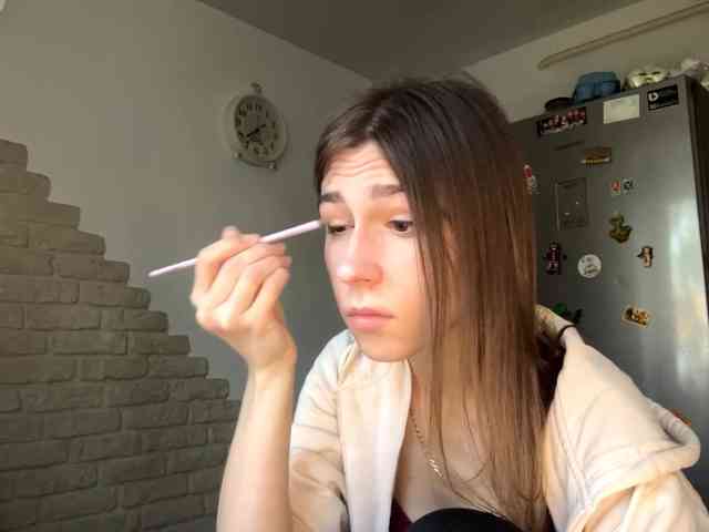 AshantiBadolato