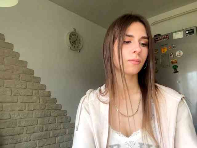 Modèle: AshantiBadolato