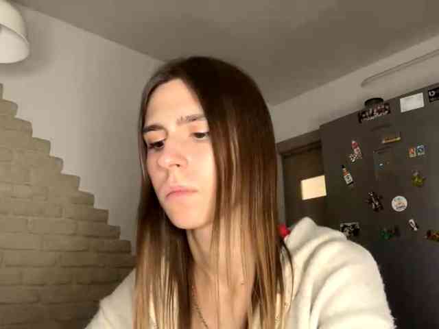 Modèle: AshantiBadolato