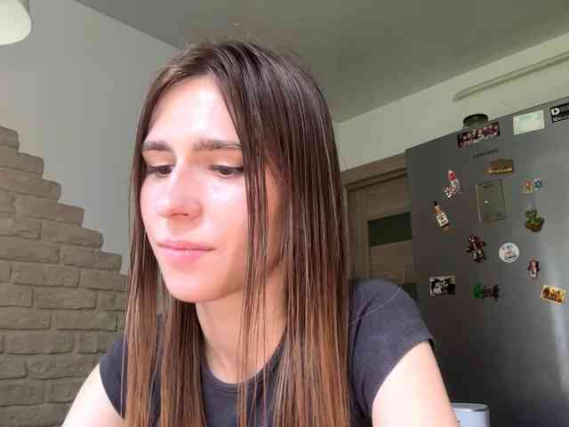 AshantiBadolato webcam