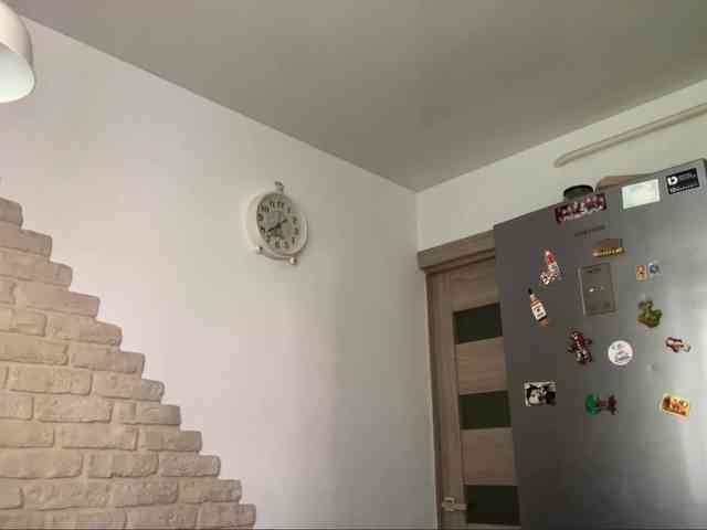 AshantiBadolato webcam