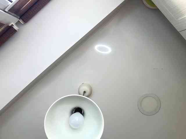 AshantiBadolato webcam