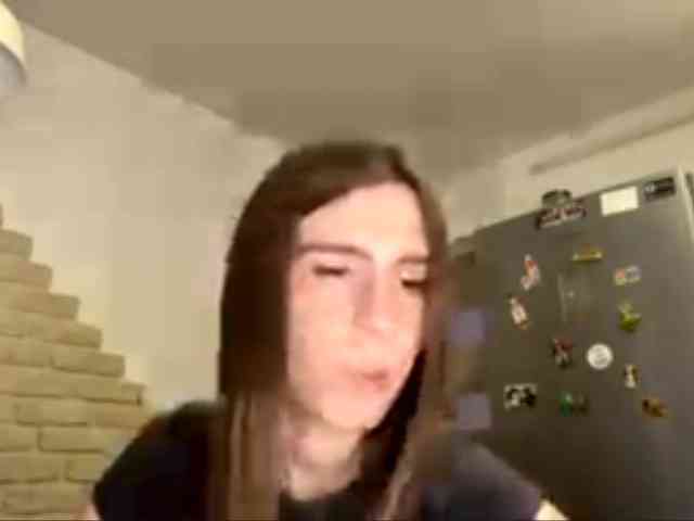 AshantiBadolato webcam