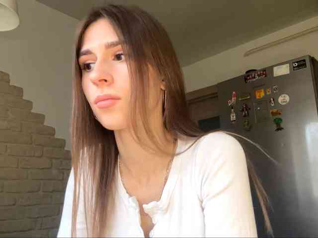 Modèle: AshantiBadolato