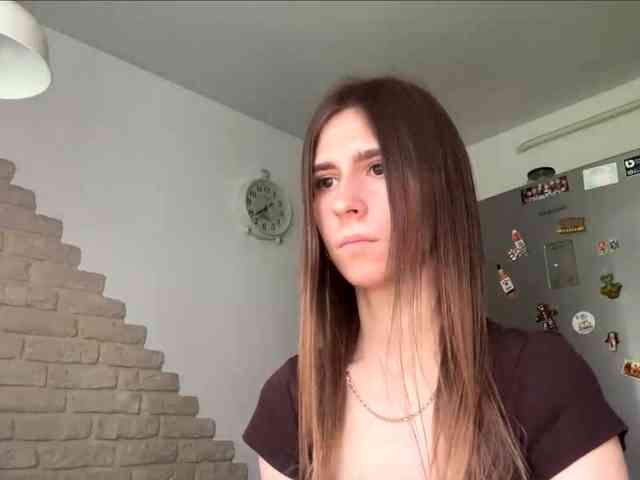 AshantiBadolato webcam