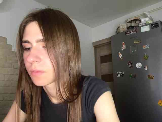 AshantiBadolato