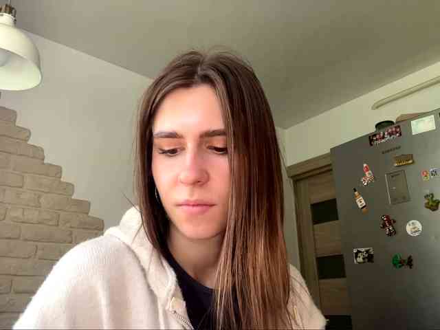 AshantiBadolato webcam