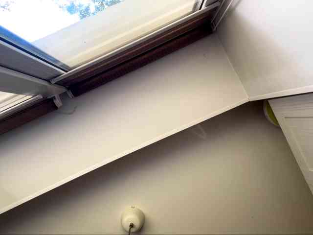 AshantiBadolato webcam