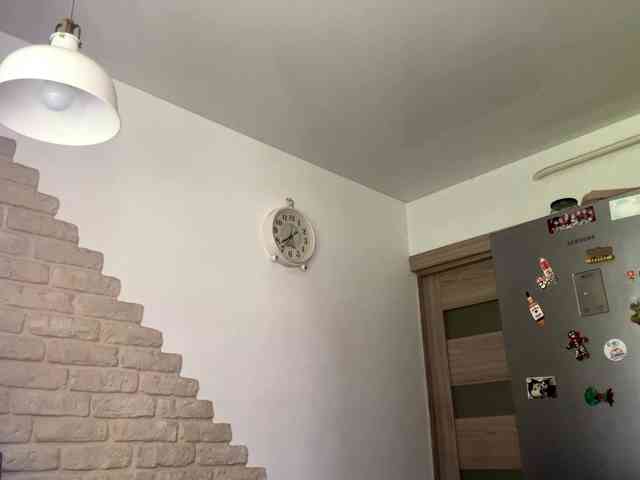 AshantiBadolato webcam