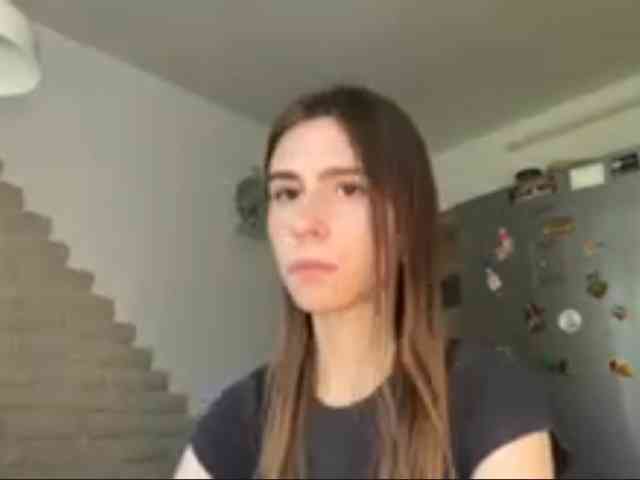 AshantiBadolato