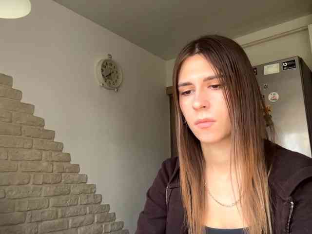 Modèle: AshantiBadolato