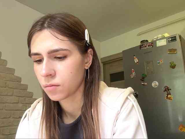 AshantiBadolato webcam