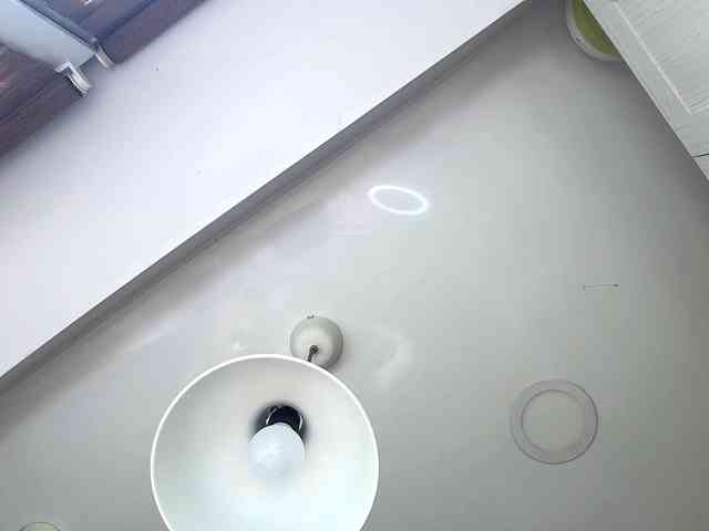 AshantiBadolato webcam