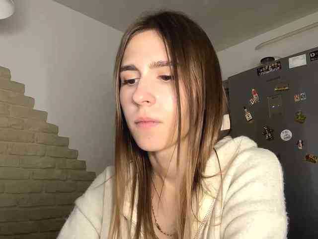 Modèle: AshantiBadolato
