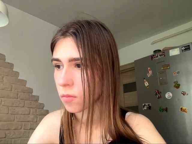 AshantiBadolato webcam