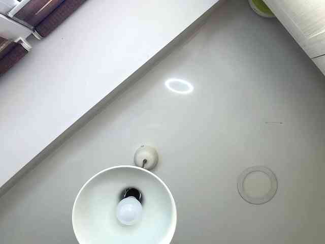 AshantiBadolato webcam