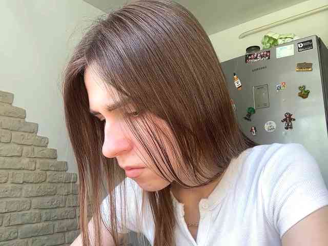 AshantiBadolato webcam