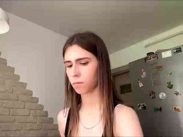 AshantiBadolato Live Webcam on BongaCams