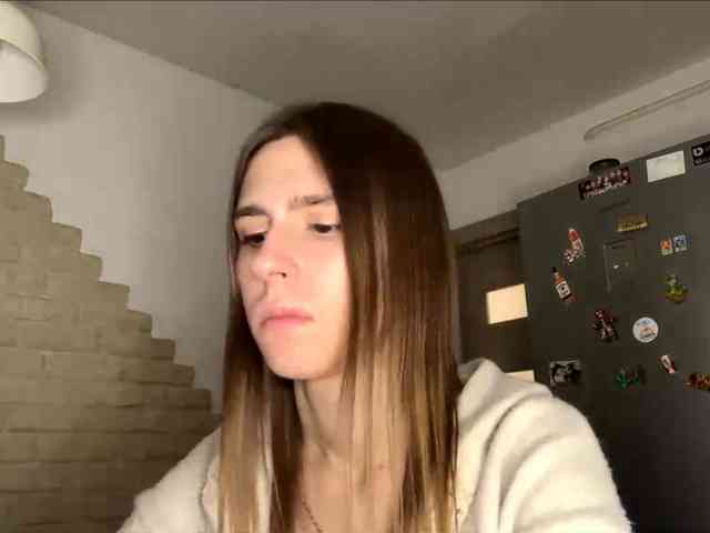 Modèle: AshantiBadolato
