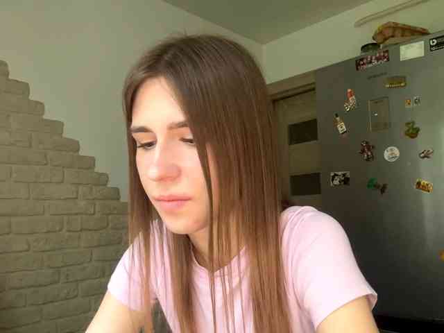 AshantiBadolato AshantiBadolato