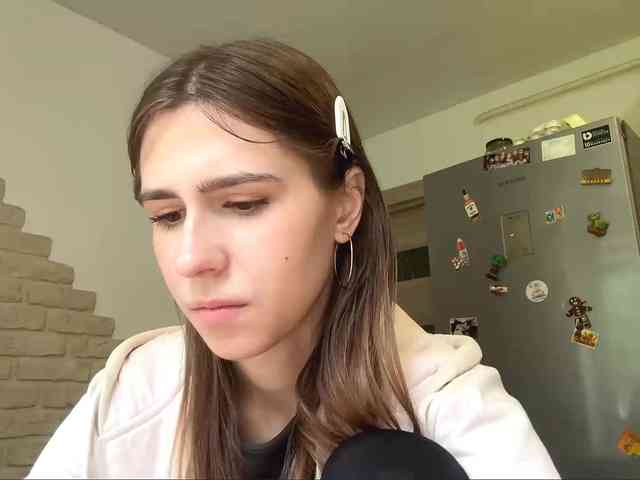 AshantiBadolato Live Webcam on BongaCams