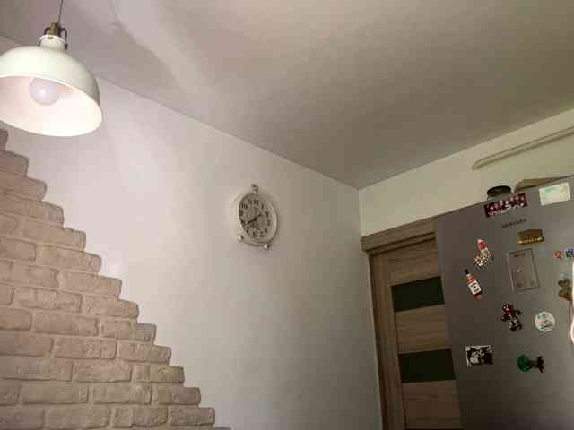 AshantiBadolato webcam