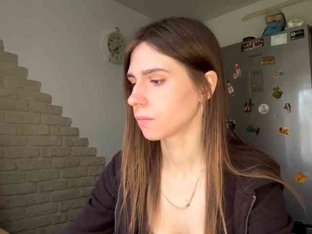 AshantiBadolato