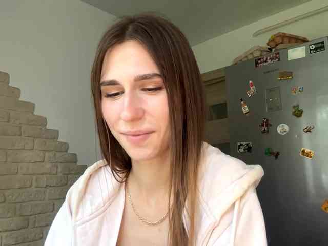 Modèle: AshantiBadolato