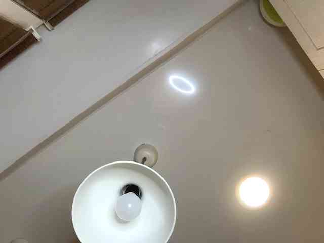 AshantiBadolato webcam