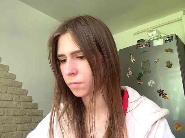 AshantiBadolato