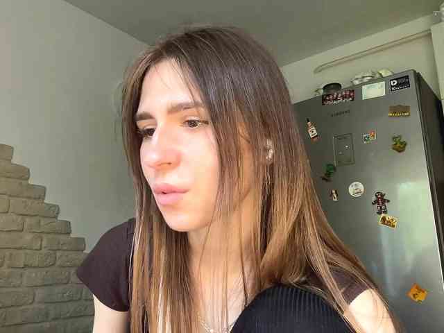 Modèle: AshantiBadolato
